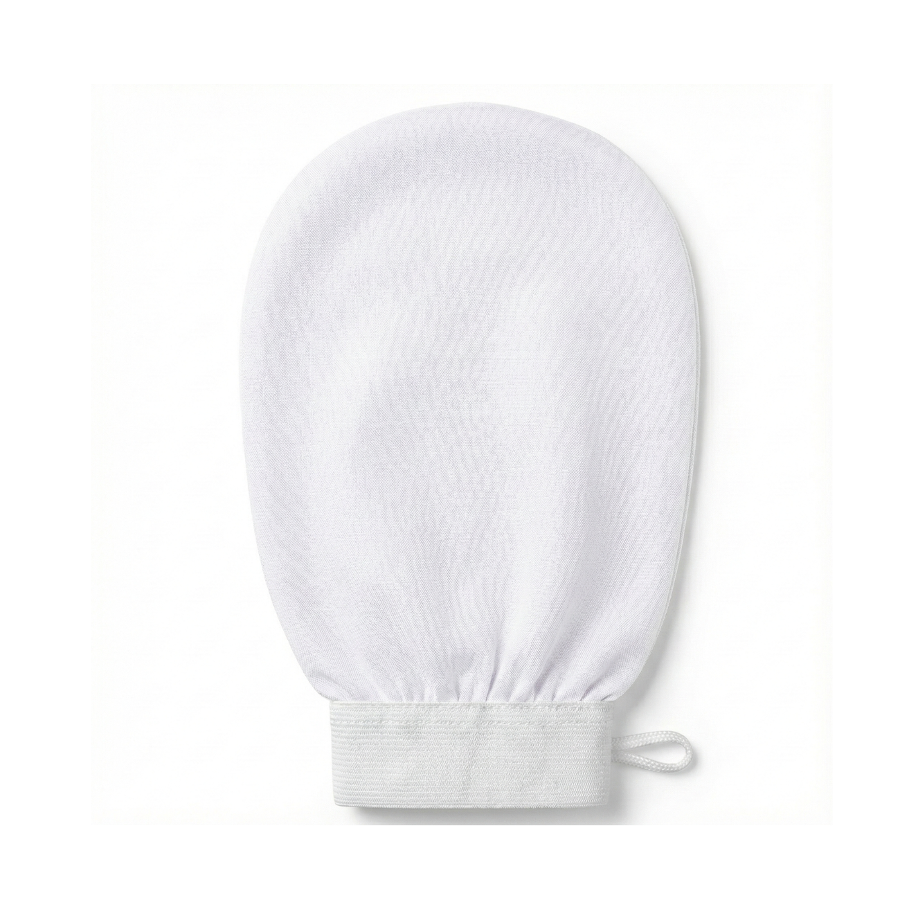 Premium Exfoliating Glove – Deep Exfoliation for Smooth Skin