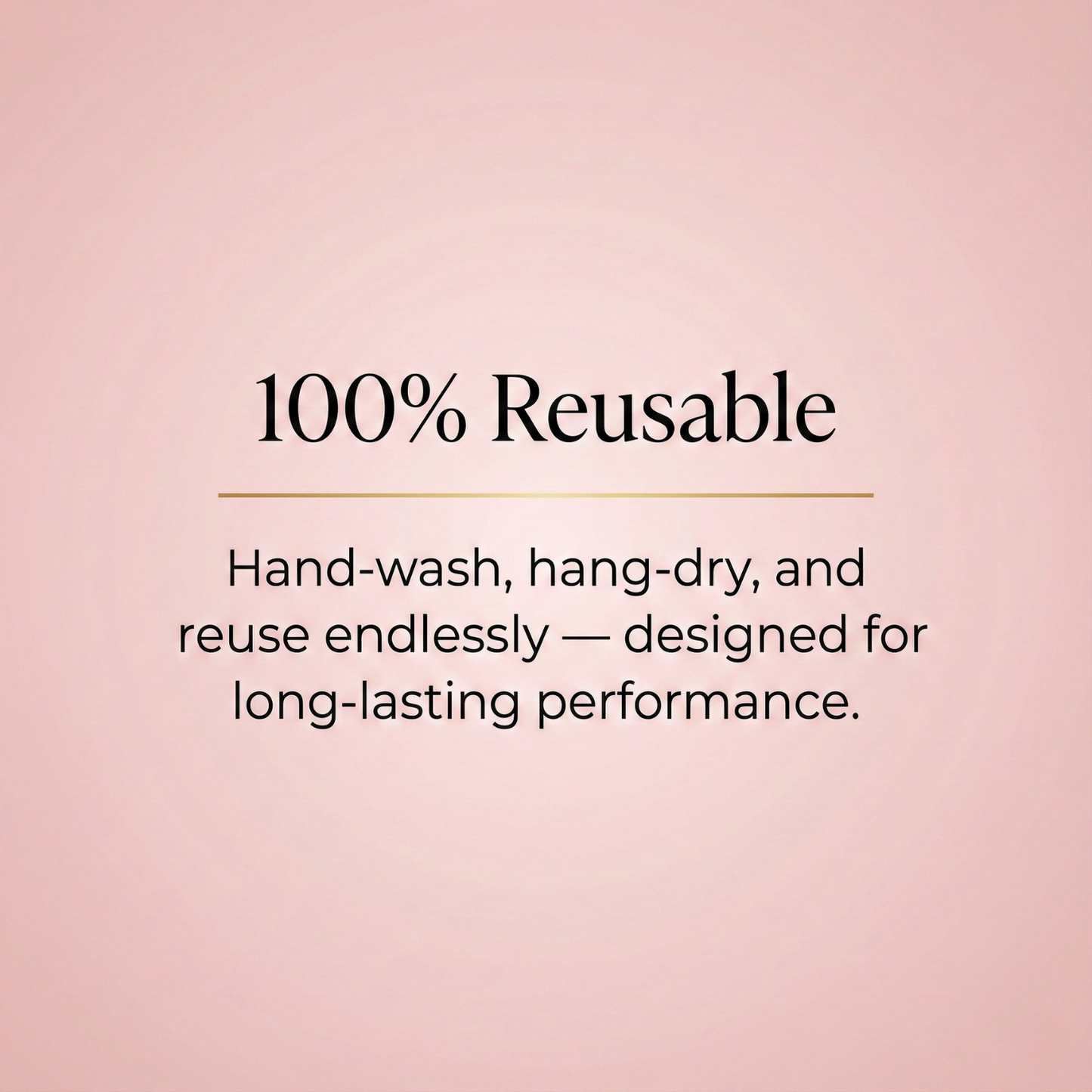 Premium Exfoliating Glove – Deep Exfoliation for Smooth Skin