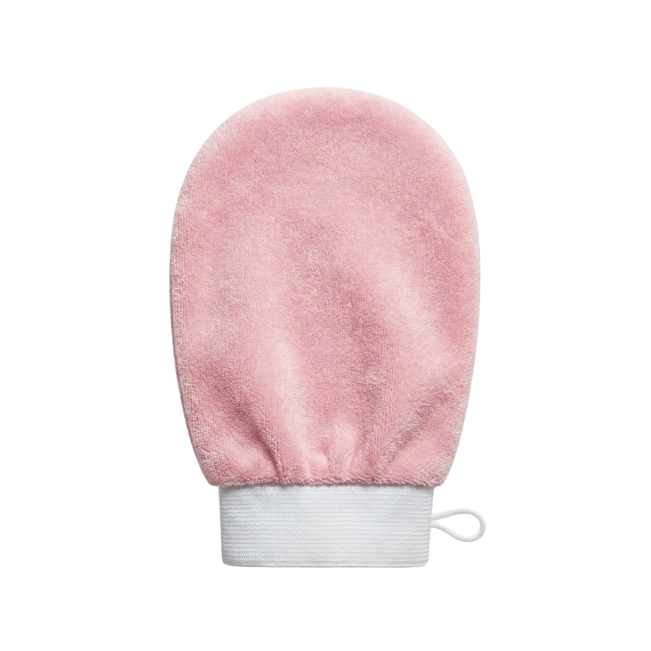 Premium Exfoliating Glove – Deep Exfoliation for Smooth Skin