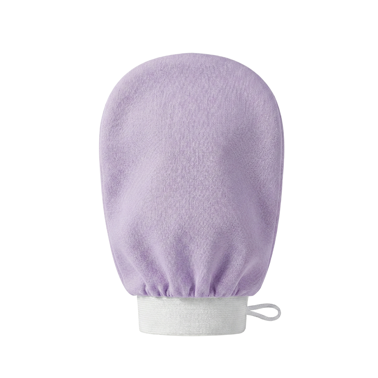 Premium Exfoliating Glove – Deep Exfoliation for Smooth Skin